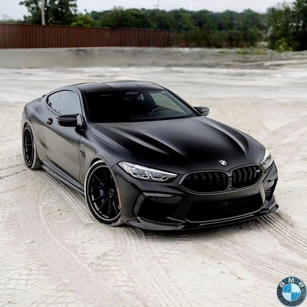 a e o https://fotostrana.ru/away?to=/sl/s9x2 ///M8 Comptition - 3