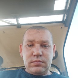 ���� ���������, ���������, 37 ��� - ��������� 21 �������� 2023