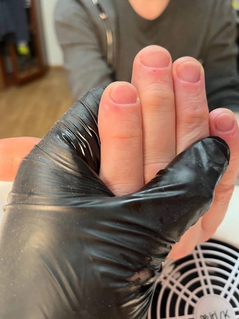 ,   .    ,    ,    ...