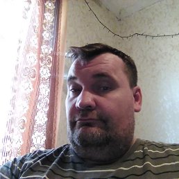 ����, ������, 46 ���