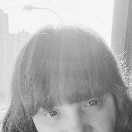  , 40 , 