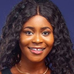 Gloria, �����������, 26 ���