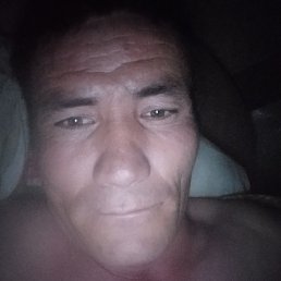 ��������, ������, 43 ����