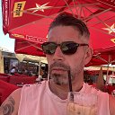 ���� Mark, ����-���� - ��������� 5 ������� 2023