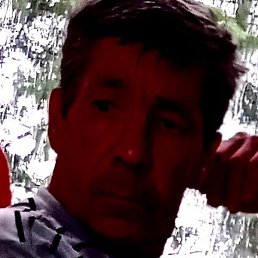 Valentin, , 35 