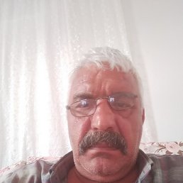 Eyup, ������, 62 ����