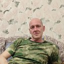 ���� Olaf Northon, ���������, 52 ���� - ��������� 20 ������� 2023