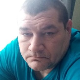 ������, ������ ��������, 37 ���