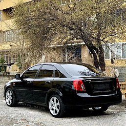 Sarik, ������, 25 ���