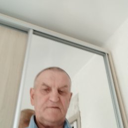  , , 70  -  9  2023