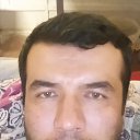 ���� Iftixor, ������, 35 ��� - ��������� 10 �������� 2023 � ������ ���� ����������