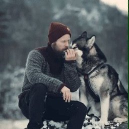 ���� ����, ������, 37 ��� - ��������� 26 ������� 2023