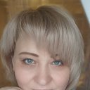 ���� �������, ������������, 51 ��� - ��������� 13 ����� 2023 � ������ ���� ����������