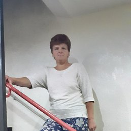 ���� �������., �����, 51 ��� - ��������� 17 ������� 2023