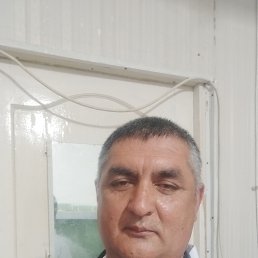 ���� ����������, �����������, 51 ��� - ��������� 27 ��� 2023