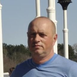 ������, ������, 53 ����