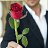 ���� Farid, ����, 46 ��� - ��������� 24 ����� 2023