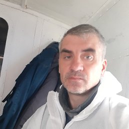 ���� ����, �����������, 48 ��� - ��������� 24 ����� 2023