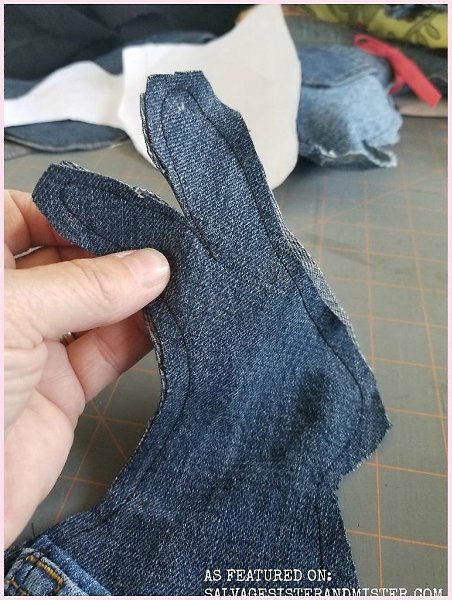Handmade Club | ���� ��������.��������������x������.�������.���y���� - 8