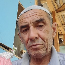 ���������, �����, 68 ���