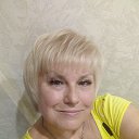 ���� ��������, ���������, 61 ��� - ��������� 10 ������� 2023