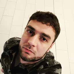 ����������, �����, 43 ����