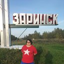 ���� �������, ��������� - ��������� 25 �������� 2023 � ������ ���� ����������