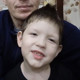 ���������, ������, 36 ���