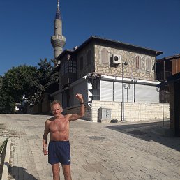 ���� ������, �����-���������, 69 ��� - ��������� 3 �������� 2023