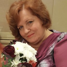 ����, ����������, 67 ���