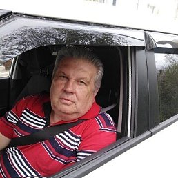 ���� �����, ������, 68 ��� - ��������� 15 ��� 2023