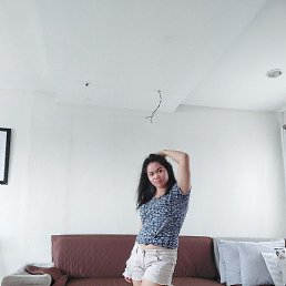 Lyn, ��������, 31 ���