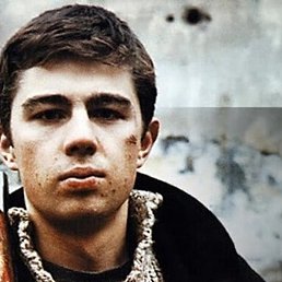 Aclah, ������, 41 ���