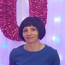 ���� �������, ������, 42 ���� - ��������� 22 ������� 2023 � ������ ���� ����������