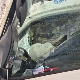 ���� Mamathalil, �������, 46 ��� - ��������� 24 ���� 2023