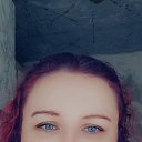 ���� ���������, ������ ��������, 33 ���� - ��������� 23 ������� 2023