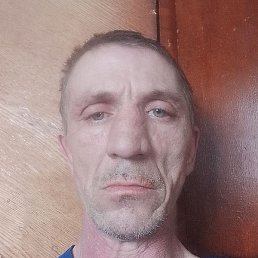 ���������, ����������, 48 ���