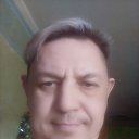 ���� ������, �������, 45 ��� - ��������� 24 ������ 2023 � ������ ���� ����������