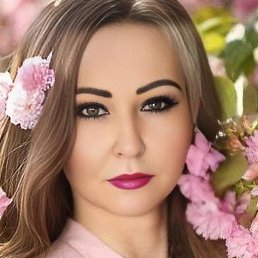 ��������, ������-��-����, 57 ���