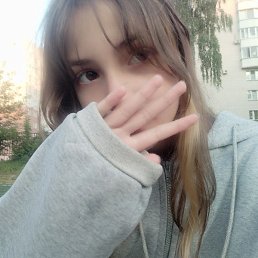 ������, ��������, 23 ����