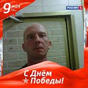 ���� ������, ���-����, 55 ��� - ��������� 7 �������� 2023 � ������ ���� ����������
