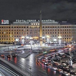 Sindor, ������, 31 ���