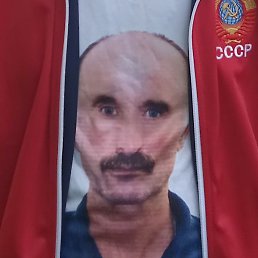 ��������, �������, 66 ���