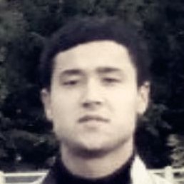 Armenin, , 45 