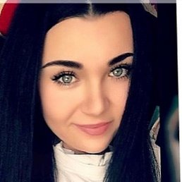 ������, ������, 33 ����