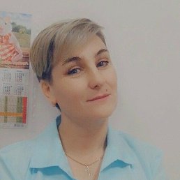 ��������, ����������, 51 ���