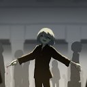 ���� Evil Angel, ������, 21 ��� - ��������� 19 ������� 2023