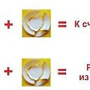 ���� ������, �������, 44 ���� - ��������� 7 ������ 2023 � ������ ���� ����������