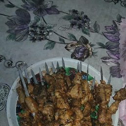 �����, �����-���������, 45 ���