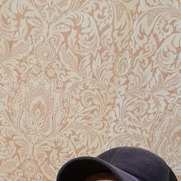 ����� ����������, ������, 37 ���